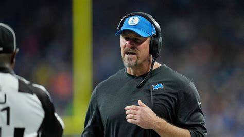 nfl coty odds|NFL Coach of the Year Odds, Tickets & Handle.